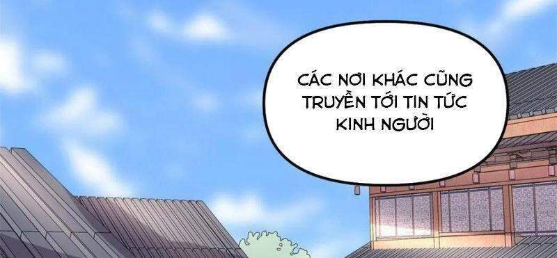 Ta Tu Có Lẽ Là Giả Tiên Chapter 200 - 4