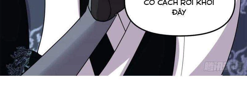 Ta Tu Có Lẽ Là Giả Tiên Chapter 200 - 12