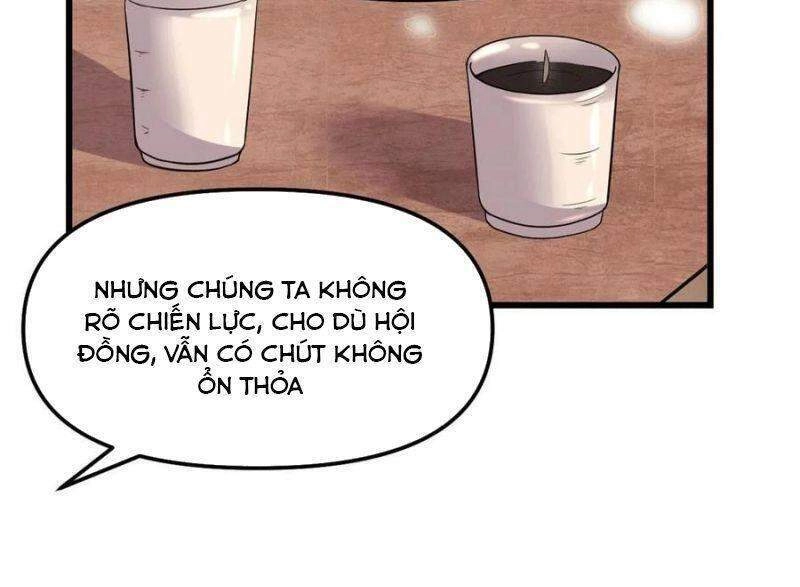 Ta Tu Có Lẽ Là Giả Tiên Chapter 200 - 17