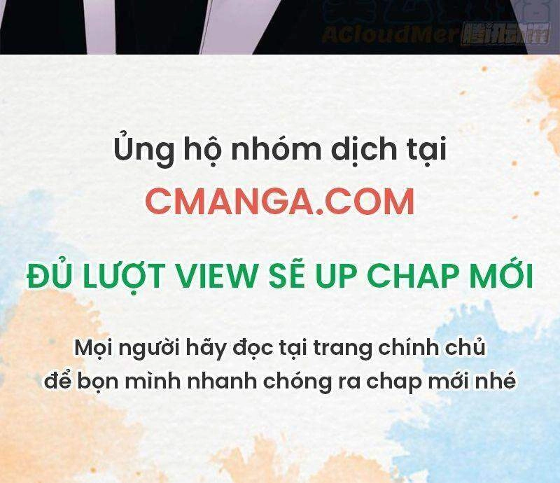 Ta Tu Có Lẽ Là Giả Tiên Chapter 200 - 28