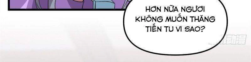 Ta Tu Có Lẽ Là Giả Tiên Chapter 201 - 6