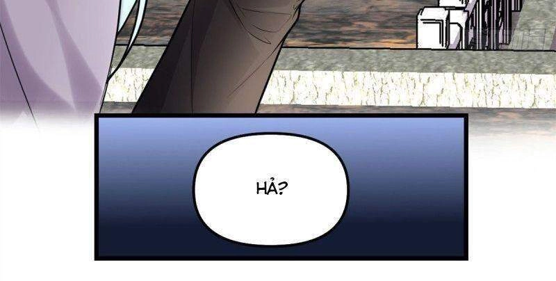 Ta Tu Có Lẽ Là Giả Tiên Chapter 201 - 8