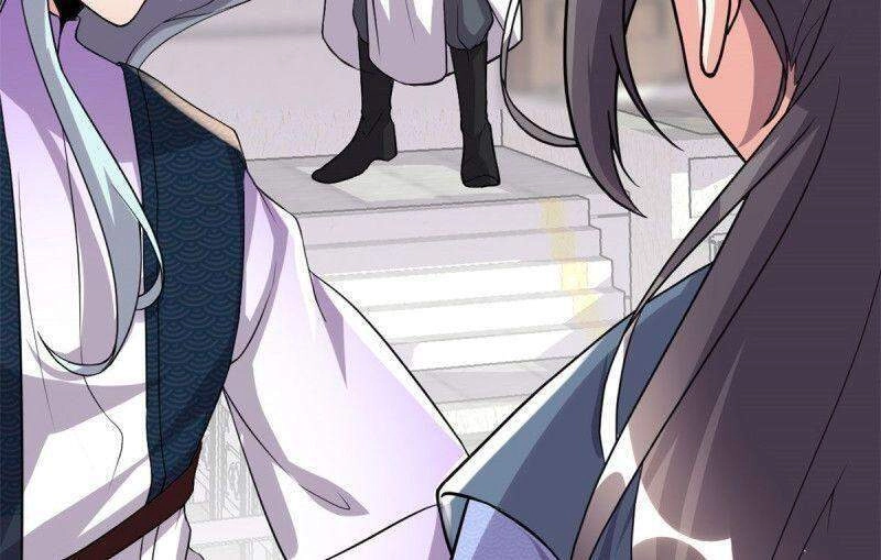 Ta Tu Có Lẽ Là Giả Tiên Chapter 201 - 10