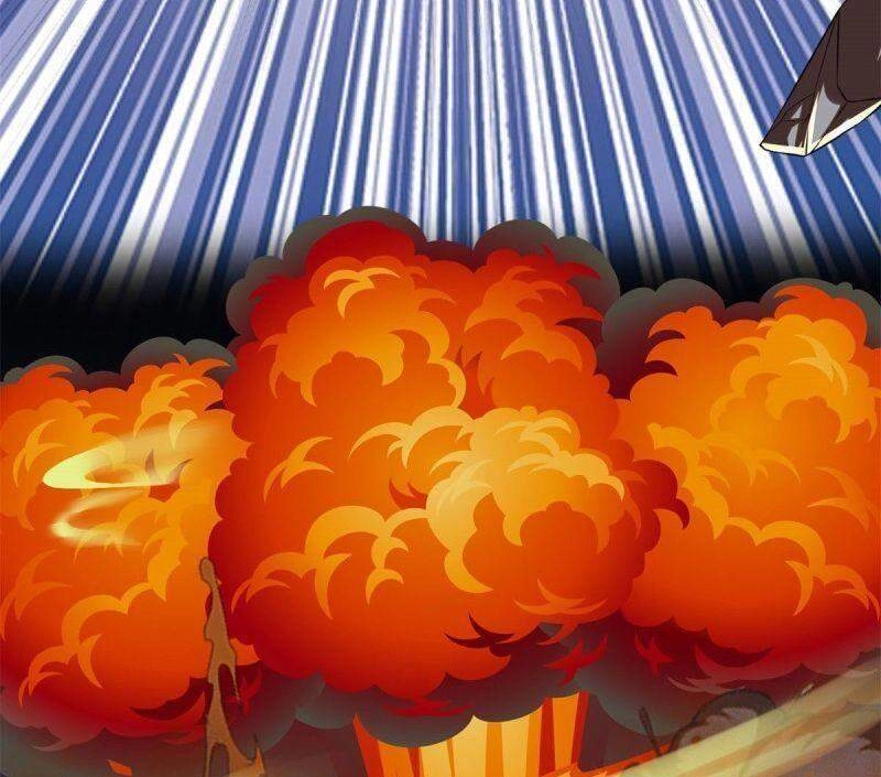 Ta Tu Có Lẽ Là Giả Tiên Chapter 201 - 18