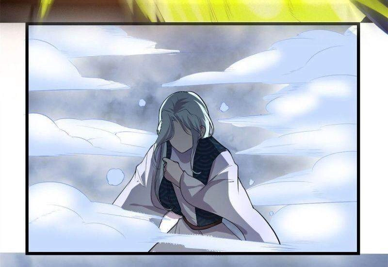 Ta Tu Có Lẽ Là Giả Tiên Chapter 201 - 22