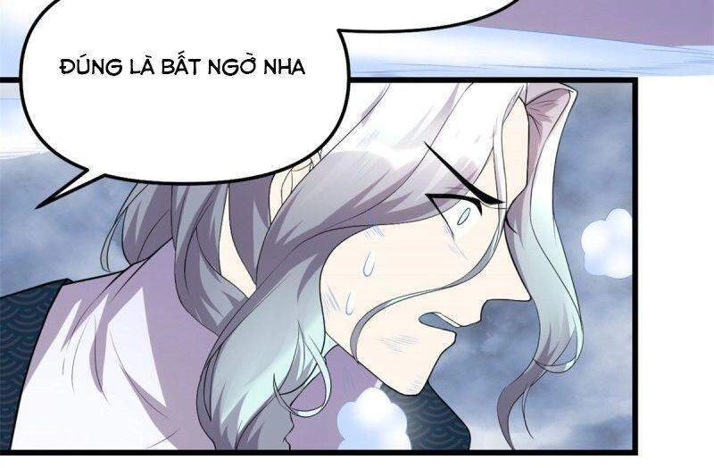 Ta Tu Có Lẽ Là Giả Tiên Chapter 201 - 24