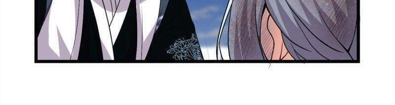 Ta Tu Có Lẽ Là Giả Tiên Chapter 202 - 13