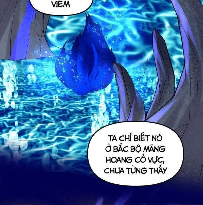 Ta Tu Có Lẽ Là Giả Tiên Chapter 202 - 15