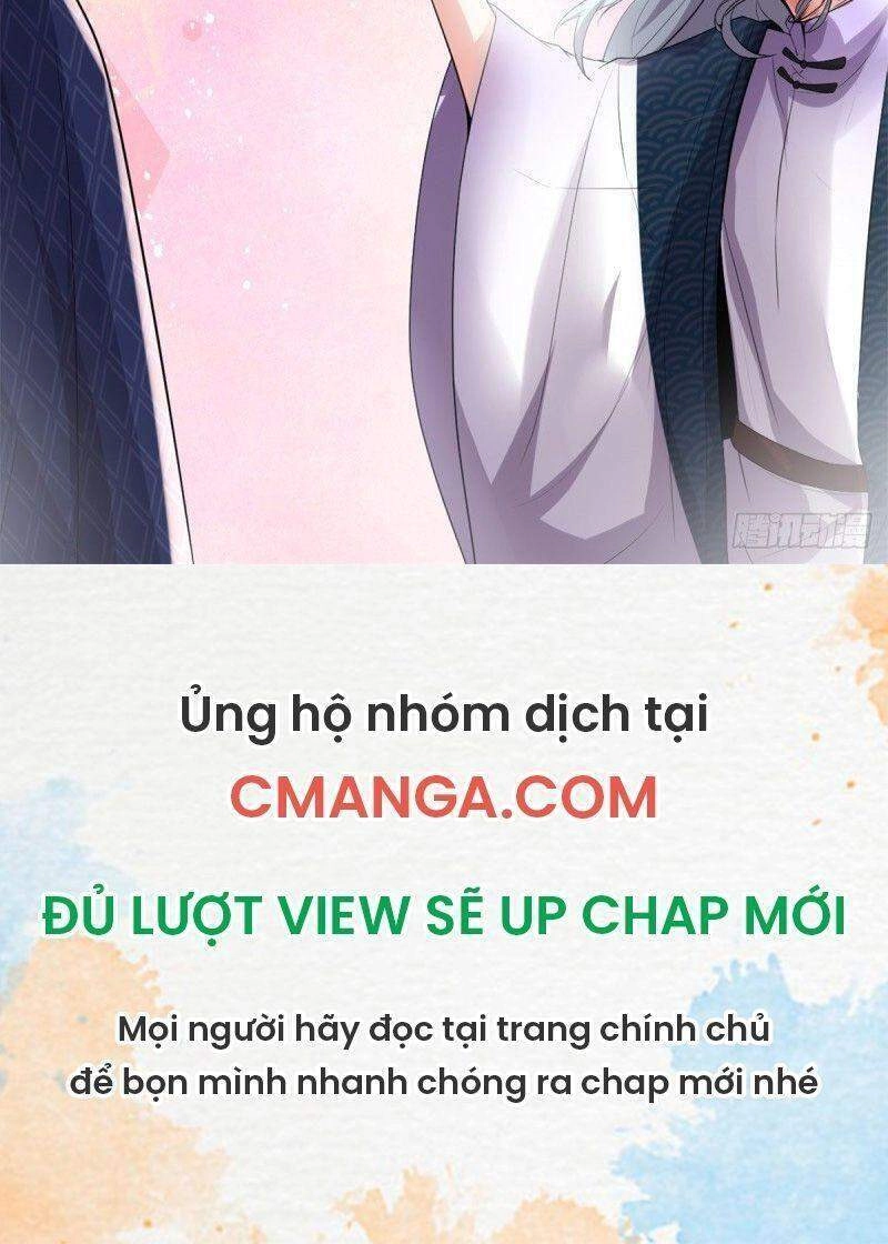 Ta Tu Có Lẽ Là Giả Tiên Chapter 202 - 25
