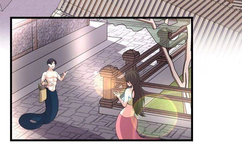 Ta Tu Có Lẽ Là Giả Tiên Chapter 203 - 4