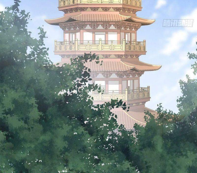 Ta Tu Có Lẽ Là Giả Tiên Chapter 203 - 12