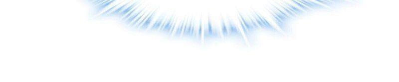 Ta Tu Có Lẽ Là Giả Tiên Chapter 203 - 20