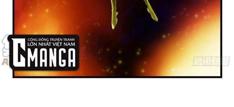 Ta Tu Có Lẽ Là Giả Tiên Chapter 204 - 2