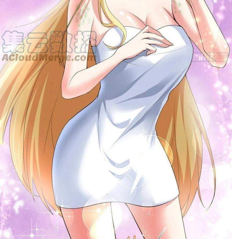 Ta Tu Có Lẽ Là Giả Tiên Chapter 204 - 4