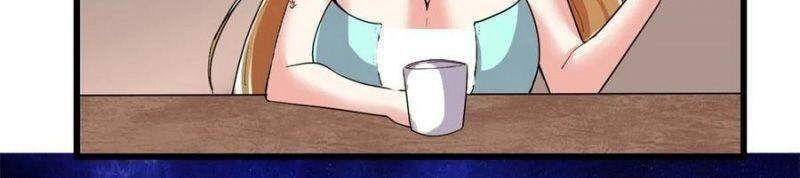 Ta Tu Có Lẽ Là Giả Tiên Chapter 204 - 15