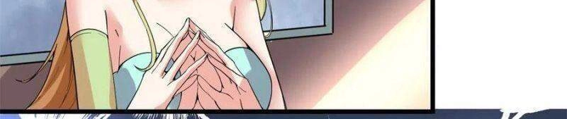 Ta Tu Có Lẽ Là Giả Tiên Chapter 204 - 19