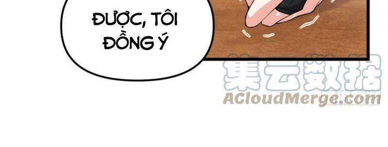 Ta Tu Có Lẽ Là Giả Tiên Chapter 204 - 21