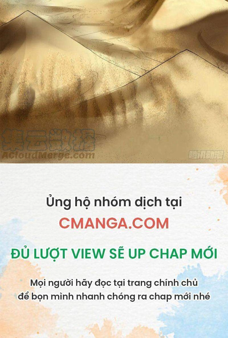Ta Tu Có Lẽ Là Giả Tiên Chapter 204 - 23