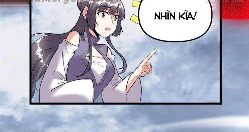 Ta Tu Có Lẽ Là Giả Tiên Chapter 205 - 14