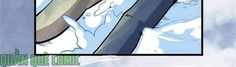 Ta Tu Có Lẽ Là Giả Tiên Chapter 205 - 22