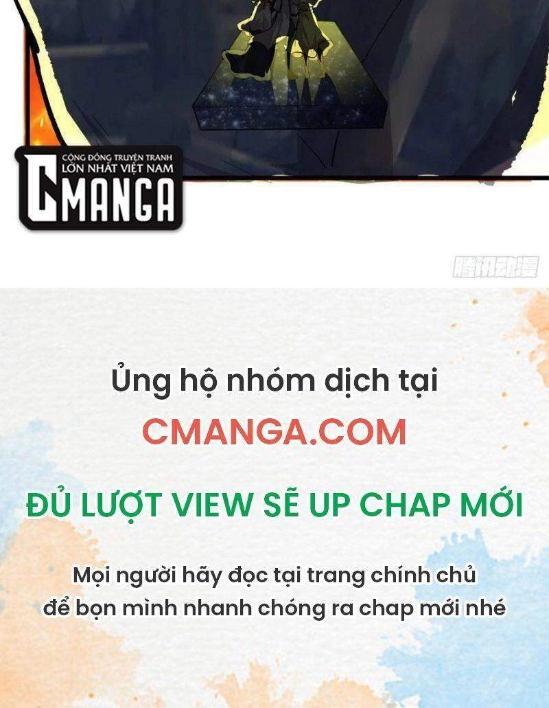 Ta Tu Có Lẽ Là Giả Tiên Chapter 205 - 24