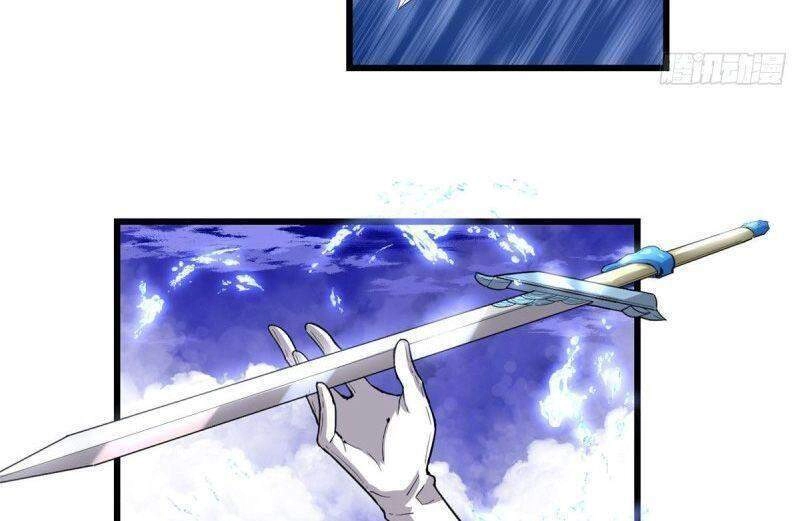 Ta Tu Có Lẽ Là Giả Tiên Chapter 206 - 11