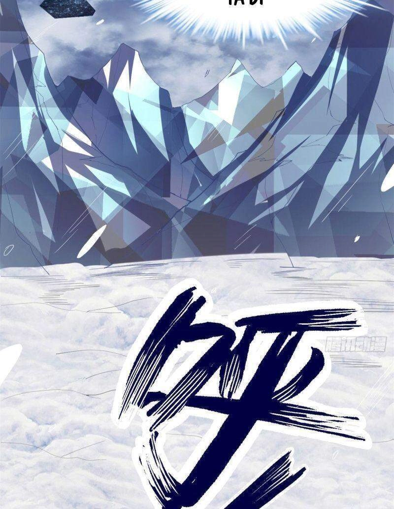 Ta Tu Có Lẽ Là Giả Tiên Chapter 206 - 13