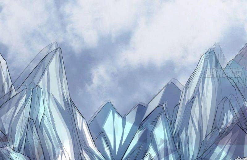 Ta Tu Có Lẽ Là Giả Tiên Chapter 206 - 17