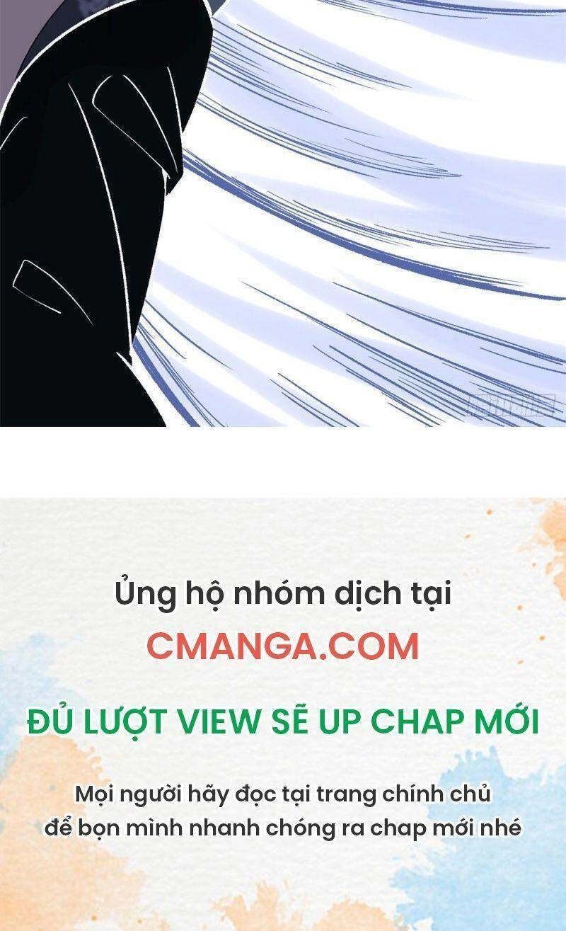 Ta Tu Có Lẽ Là Giả Tiên Chapter 206 - 25