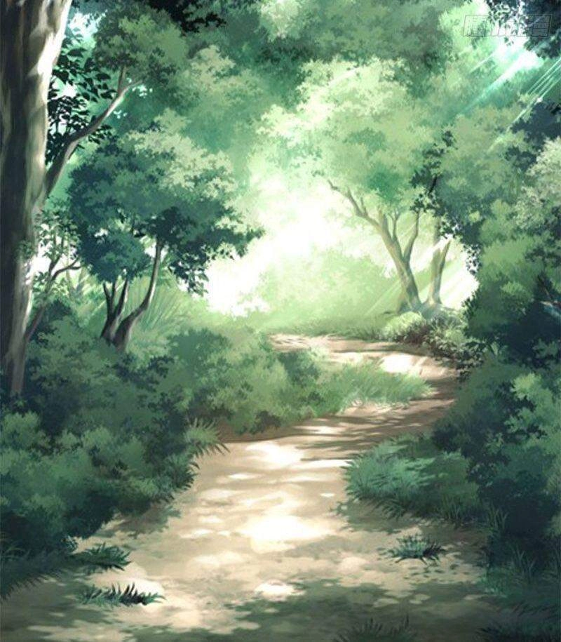 Ta Tu Có Lẽ Là Giả Tiên Chapter 207 - 21