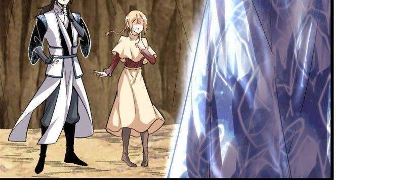 Ta Tu Có Lẽ Là Giả Tiên Chapter 208 - 9