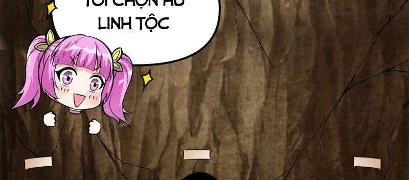 Ta Tu Có Lẽ Là Giả Tiên Chapter 208 - 12