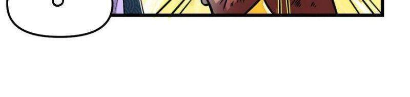 Ta Tu Có Lẽ Là Giả Tiên Chapter 209 - 8