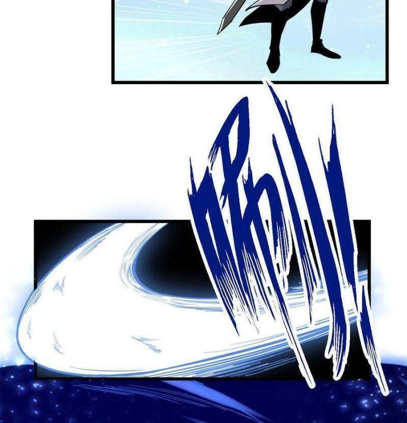 Ta Tu Có Lẽ Là Giả Tiên Chapter 209 - 12