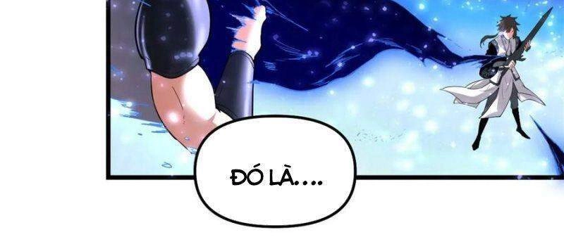 Ta Tu Có Lẽ Là Giả Tiên Chapter 209 - 14