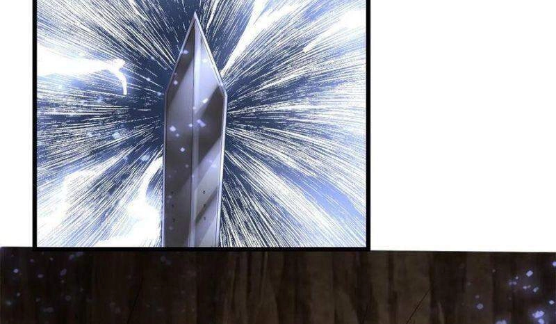 Ta Tu Có Lẽ Là Giả Tiên Chapter 209 - 18