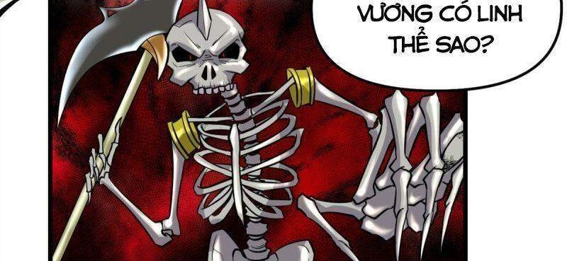 Ta Tu Có Lẽ Là Giả Tiên Chapter 210 - 8