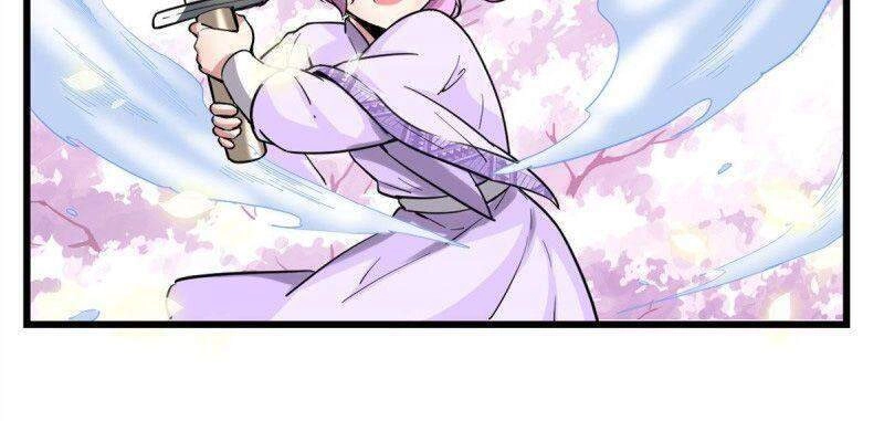 Ta Tu Có Lẽ Là Giả Tiên Chapter 210 - 18