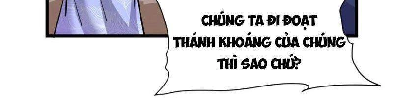 Ta Tu Có Lẽ Là Giả Tiên Chapter 211 - 2