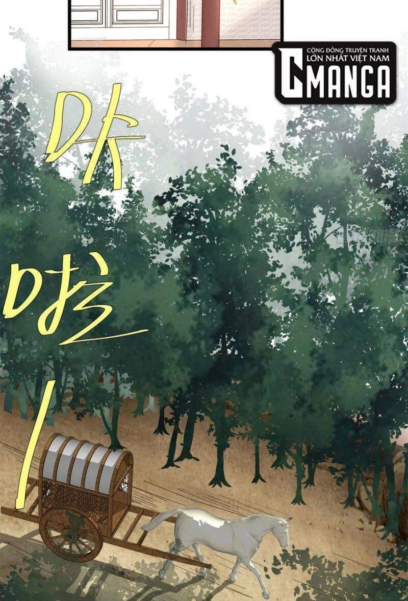 Ta Tu Có Lẽ Là Giả Tiên Chapter 211 - 5