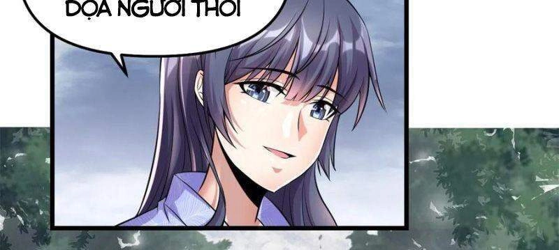 Ta Tu Có Lẽ Là Giả Tiên Chapter 211 - 11