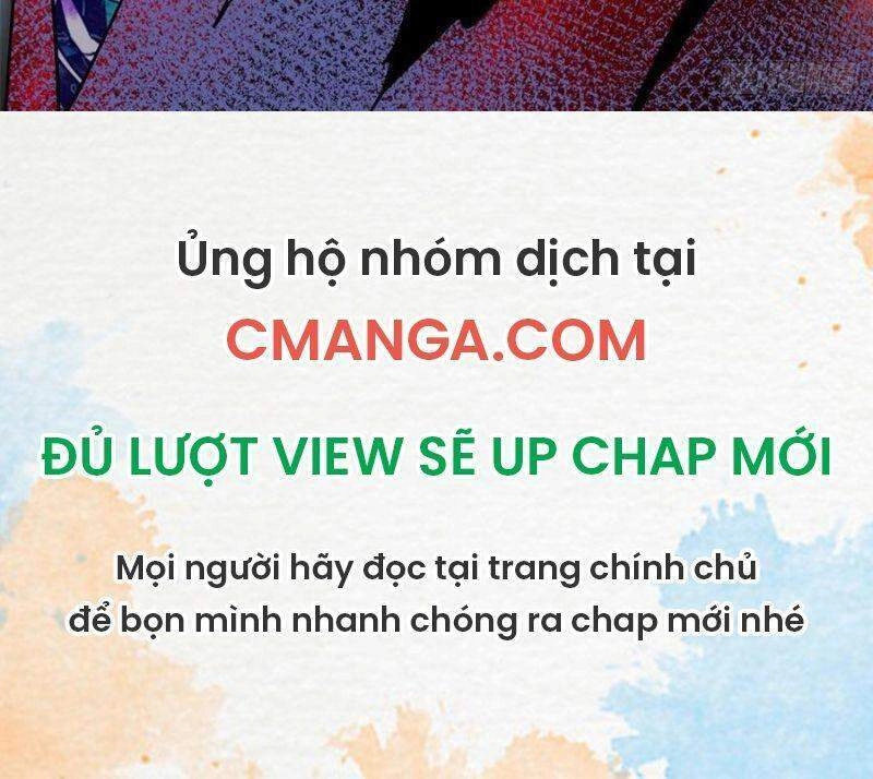 Ta Tu Có Lẽ Là Giả Tiên Chapter 211 - 24