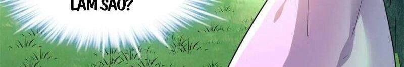 Ta Tu Có Lẽ Là Giả Tiên Chapter 212 - 11