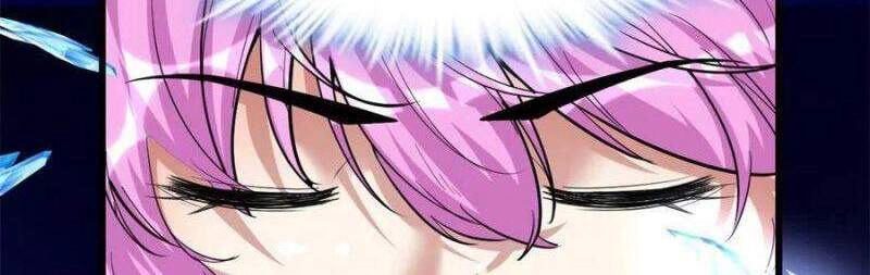 Ta Tu Có Lẽ Là Giả Tiên Chapter 212 - 15