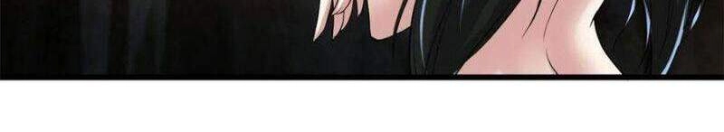 Ta Tu Có Lẽ Là Giả Tiên Chapter 213 - 4