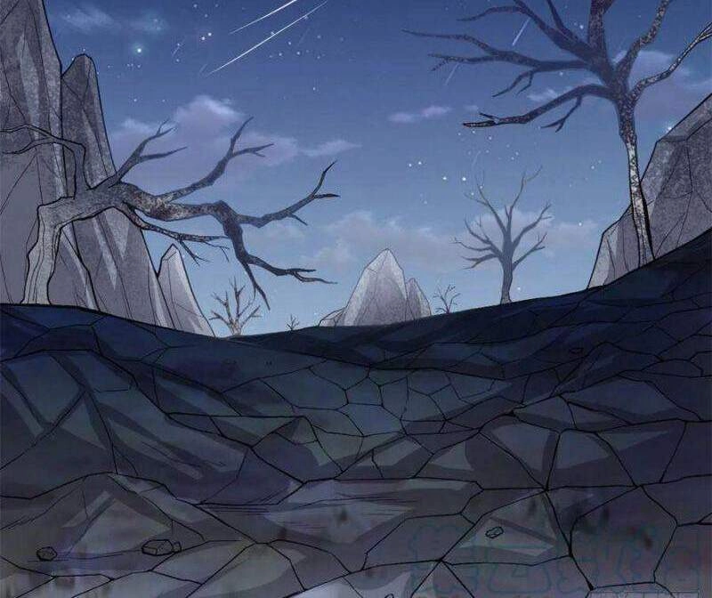 Ta Tu Có Lẽ Là Giả Tiên Chapter 213 - 6