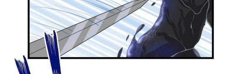 Ta Tu Có Lẽ Là Giả Tiên Chapter 213 - 13