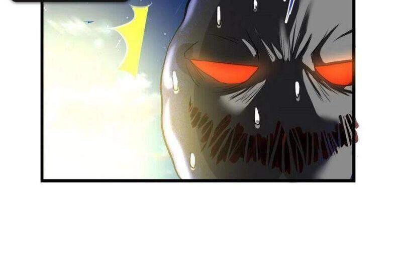 Ta Tu Có Lẽ Là Giả Tiên Chapter 213 - 15