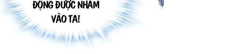 Ta Tu Có Lẽ Là Giả Tiên Chapter 213 - 19