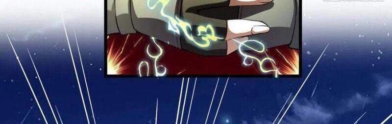 Ta Tu Có Lẽ Là Giả Tiên Chapter 214 - 8